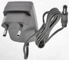 Electrolux ErgoRapido charger ZB2900