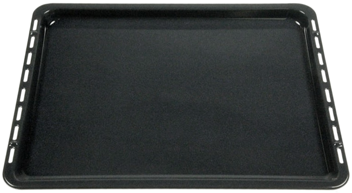 Griglia per forno Zanussi, Electrolux, AEG 424X361 mm 3546271051 Griglia per forno Zanussi, Electrolux, AEG 424X361 mm 3546271051