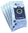 Electrolux S-bag dustbags, Anti-Odour 4pcs (9001684597)