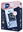 Electrolux S-bag dustbags, Anti-Odour 4pcs (9001684597)