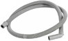 AEG Favorit dishwasher drain hose 1,8m