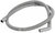 AEG Favorit dishwasher drain hose 1,8m