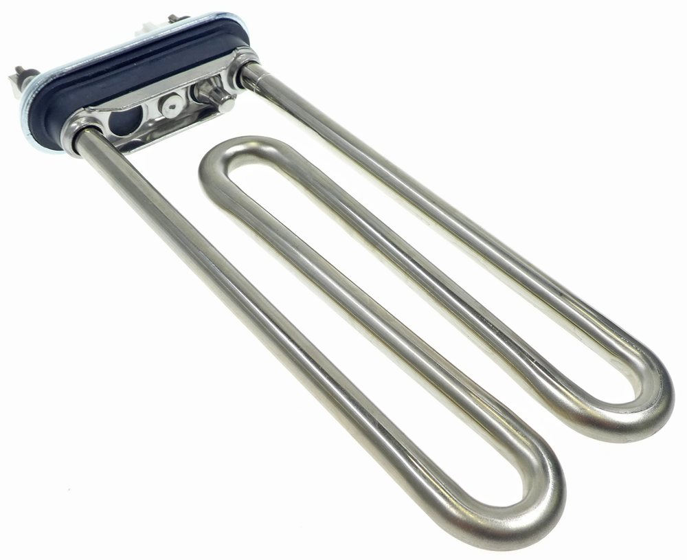 LG washing machine heating element 1600W (AEG73309902) fhp.fi