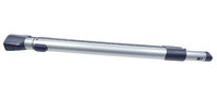 Lux Intelligence vacuum cleaner telescopic tube 4900536