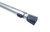 Lux Intelligence vacuum cleaner telescopic tube 4900536