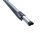 Lux Intelligence vacuum cleaner telescopic tube 4900536