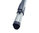 Lux Intelligence vacuum cleaner telescopic tube 4900536