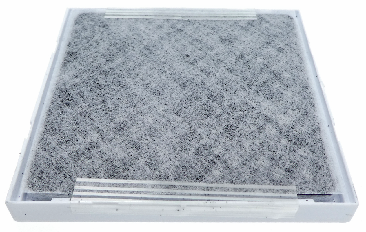 Filtro Aria Pure N Fresh Per Frigorifero LG - Compatibile ADQ73214404 E ADQ73214408 - Foto 4