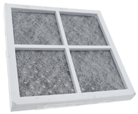 LG fridge air filter "Fresh Filter Multi Air Flow" (ADQ73214408)