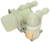 Samsung washing machine water valve 2-way