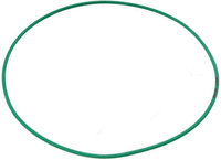 Zanussi tumble dryer fan belt (1258058203)