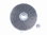 Lapetek cooker hood filters Slimline / Free (F115690)