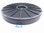 Lapetek cooker hood filters Slimline / Free (F115690)