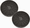 Lapetek cooker hood filters Slimline / Free (F115690)