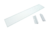 Savo Best ES liestituulettimen lampun suojus 257x50mm