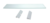 Savo Best ES liestituulettimen lampun suojus 257x50mm