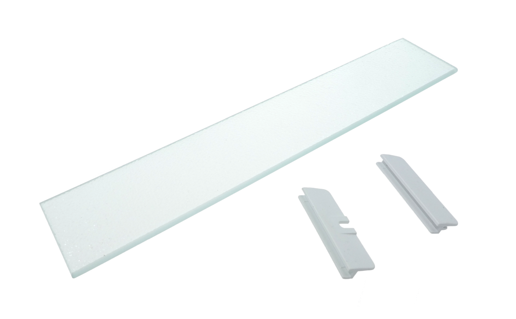 b&m cooker hood filters