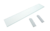 Savo Best ES liestituulettimen lampun suojus 257x50mm