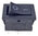 Switch 19x13mm 6A 250V