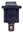 Switch 19x13mm 6A 250V