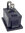 Switch 19x13mm 6A 250V