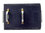 Switch 19x13mm 6A 250V