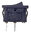 Switch 19x13mm 6A 250V