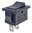 Switch 19x13mm 6A 250V