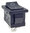 Switch 19x13mm 6A 250V