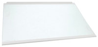 Zanussi ZRB fridge glass shelf 2651111128