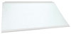 Zanussi ZRB fridge glass shelf 2651111128