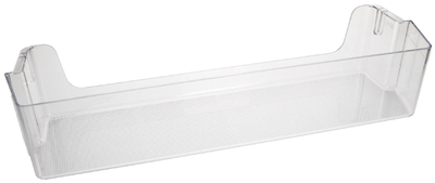 Samsung refrigerator door bottom shelf RL56