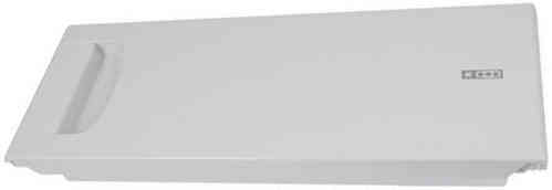 Electrolux / Zanussi pakastinlokeron luukku Electrolux / Zanussi pakastinlokeron luukku
