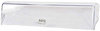 AEG refrigerator door butter shelf cover lid