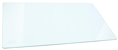 Electrolux ERF jääkaapin lasihylly 288x488mm