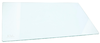 Electrolux ERF fridge glass shelf 288x488mm