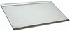 Electrolux ERF fridge glass shelf 519x307mm 2109403168