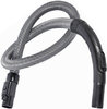 AEG Electrolux Z7000 vacuum cleaner hose
