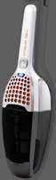 Electrolux Ergo Rapido vacuum unit ZB2944W (PNC: 900272253)