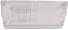 Zanussi freezer basket front plate Z600