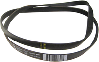 Indesit / Ariston washing machine drive belt 1213H8 MAEL