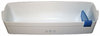 LG jääkaapin oven alin hylly GC-B399