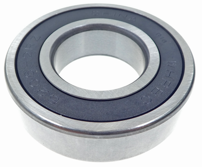 LG washing machine bearing 6206UU