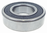 LG washing machine bearing 6206UU