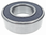 LG washing machine bearing 6205ZZ 4280EN4001B