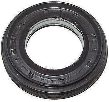 LG washing machine axle seal 37x66x9.5/12