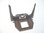 Samsung vacuum cleaner dust bag holder SC6000, SC7000