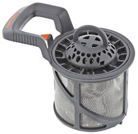 AEG Electrolux tiskikoneen hienosuodatin 140064682010