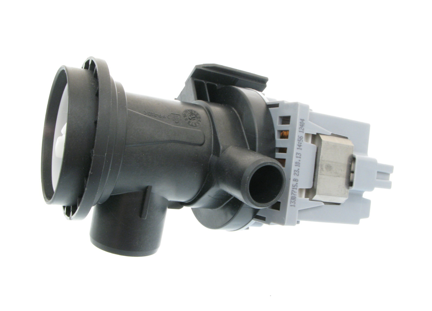 Насос Стиральной Машины Купить Киров