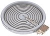 Electrolux ceramic cooker heating element 2300W